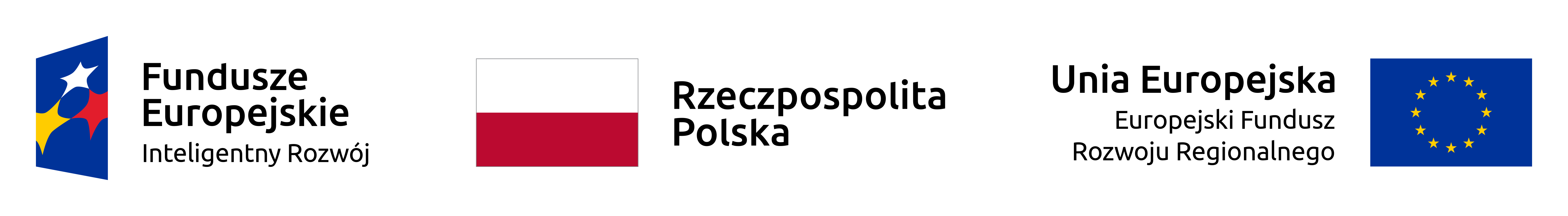 FE_POIR_poziom_pl-1_rgb unia_dotacja